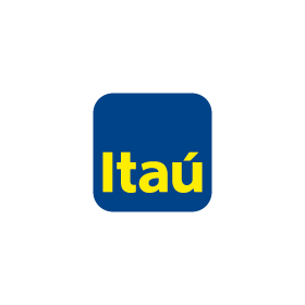 Banco Itaú