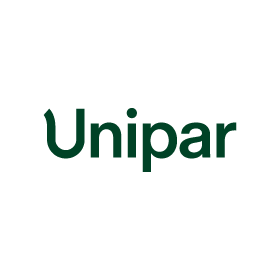 Unipar