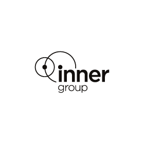 Inner Group
