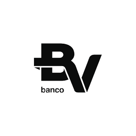 BV