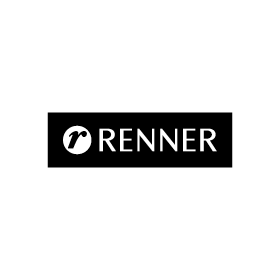Renner