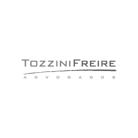 TozziniFreire