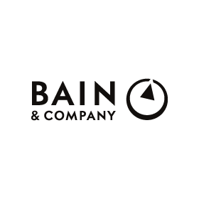 Bain & Company