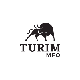 Turim