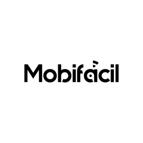 MobiFácil
