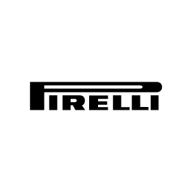 Pirelli