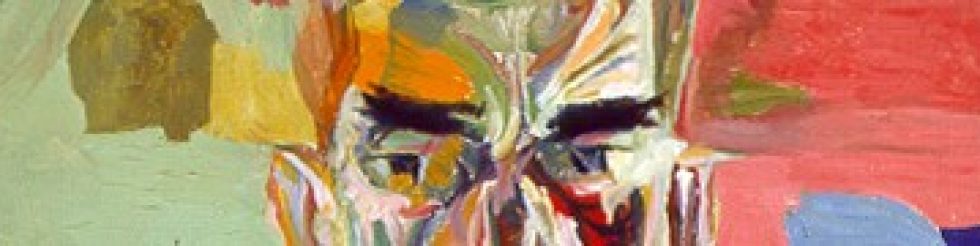 curso online | arte e psicanálise, com Flavia Corpas