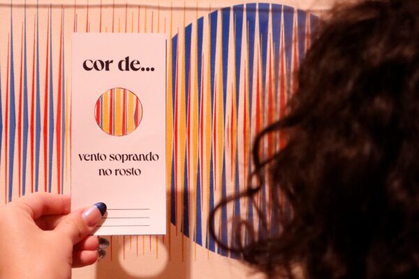diálogos com cor: laboratório de pintura e criação de cores com mam educativo