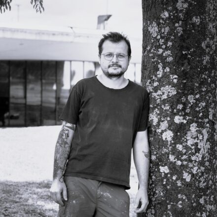 Frederico Filippi