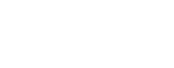 Gusmão e Labrunie