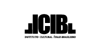 Instituto Cultural Ítalo-Brasileiro