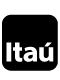 Itaú