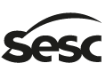 SESC