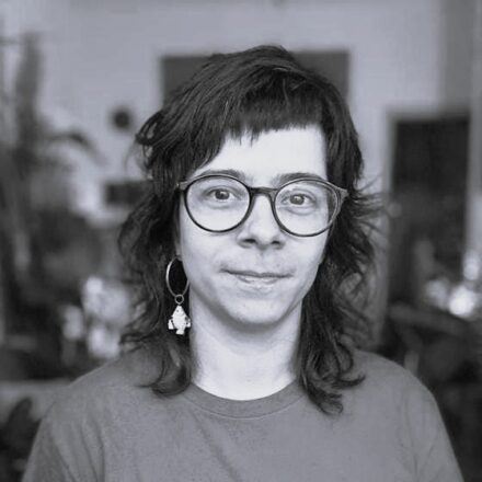 Carol Angelo