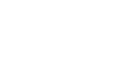 Hashtag TV