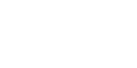 HandTalk