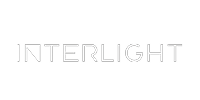 interlight