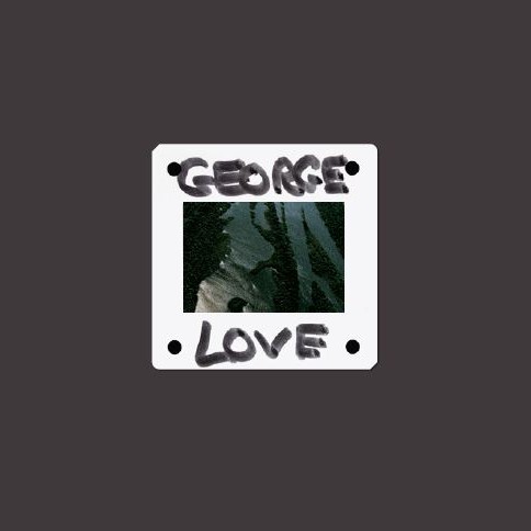 George Love: além do tempo