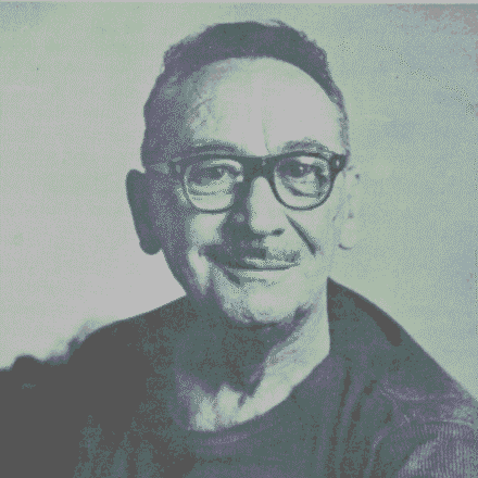 Sérgio Milliet