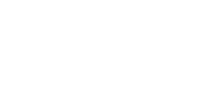 inner light
