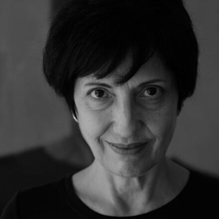 Lenora de Barros