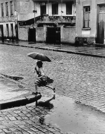 fotografia brasileira no acervo do mam