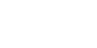 Iochpe-maxion