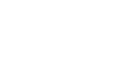 mobifácil / grupo comporte