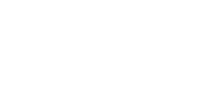 unipar