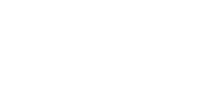 dexco