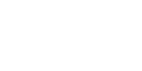 Grupo Ultra