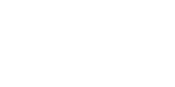 itaú