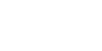 kapersky