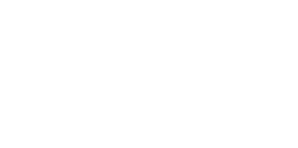 faap