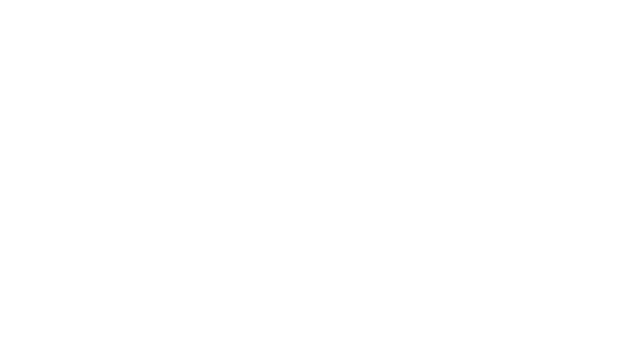 game JAM