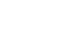 mercure