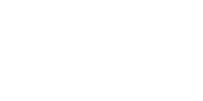 BMA Advogados