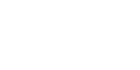 chandon