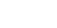 Iochpe-maxion