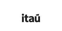 Itaú