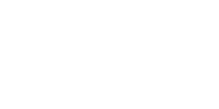 mobifácil