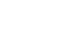 suzano