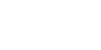 Tozzini Freire