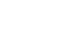 ultra