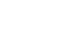 Unipar