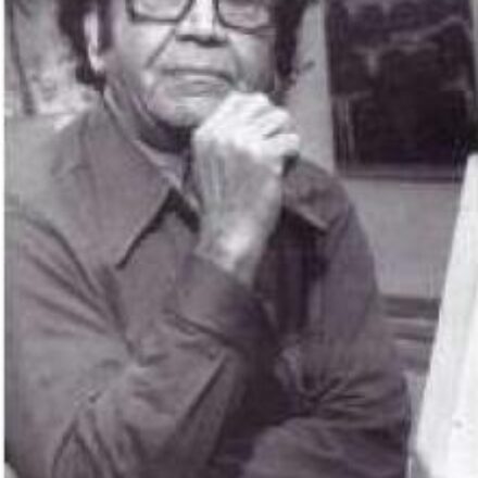 José Antônio da Silva