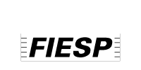 fiesp