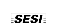 sesi