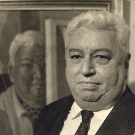 Emiliano Di Cavalcanti