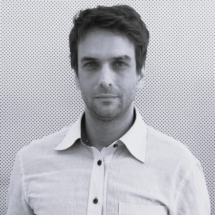 Rodrigo Matheus